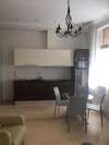 Апартаменты Elizabetes Residence Рига-0