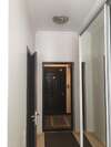 Апартаменты Elizabetes Residence Рига-2