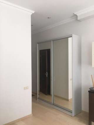 Апартаменты Elizabetes Residence Рига Апартаменты с 1 спальней-29