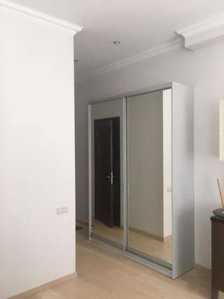 Апартаменты Elizabetes Residence Рига Апартаменты с 1 спальней-61