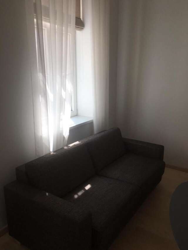 Апартаменты Elizabetes Residence Рига-23